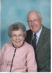 Mildred L. Mahan